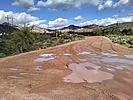 photo thumbnail #3