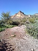 photo thumbnail #11