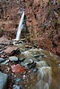 photo thumbnail #1