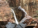 photo thumbnail #7