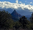 photo thumbnail #12