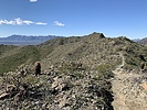 photo thumbnail #1