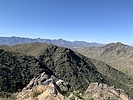 photo thumbnail #3