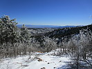 photo thumbnail #9