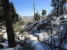 photo thumbnail #1
