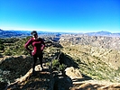 photo thumbnail #4