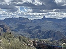 photo thumbnail #1