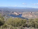 photo thumbnail #3