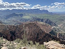 photo thumbnail #7