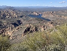 photo thumbnail #8