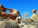 photo thumbnail #3