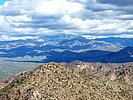 photo thumbnail #6