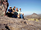 photo thumbnail #1