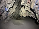 photo thumbnail #12