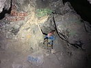 photo thumbnail #13
