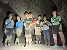 photo thumbnail #15