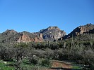 photo thumbnail #3