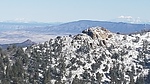 recent photo