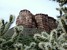 photo thumbnail #9