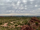 photo thumbnail #3