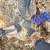 photo thumbnail #8