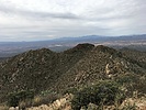 photo thumbnail #9