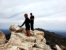 photo thumbnail #2