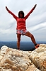photo thumbnail #4