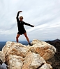 photo thumbnail #8