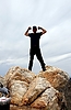 photo thumbnail #9
