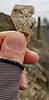 photo thumbnail #13