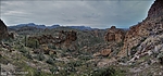 photo thumbnail #2