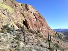 photo thumbnail #14