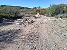 photo thumbnail #12