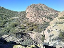 photo thumbnail #6