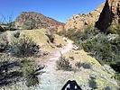 photo thumbnail #5