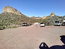 photo thumbnail #1