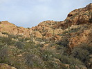 photo thumbnail #3