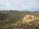 photo thumbnail #7