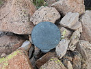 photo thumbnail #8