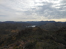 photo thumbnail #11