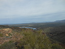 photo thumbnail #12