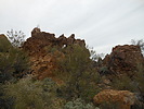 photo thumbnail #14
