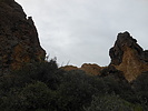 photo thumbnail #15