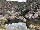photo thumbnail #6