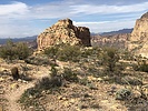 photo thumbnail #2