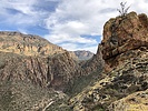 photo thumbnail #3