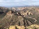 photo thumbnail #4