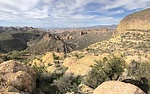 photo thumbnail #5