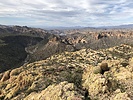 photo thumbnail #7